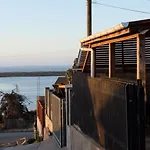Cabanas Pichilemu