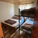 Cabanas Pichilemu