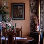 Cabanas Pichilemu