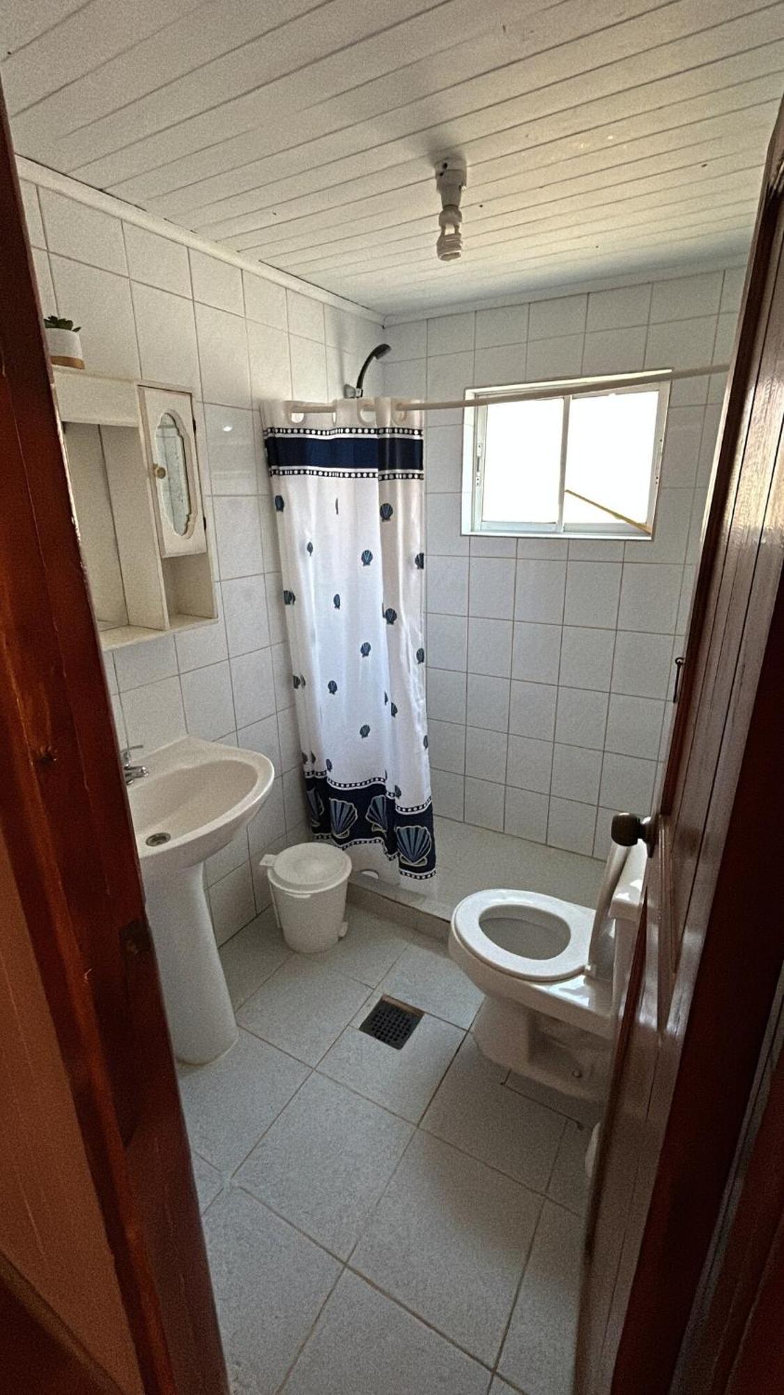 Cabanas Pichilemu Pichilemu